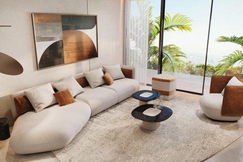 Appartement à Discovery Gardens, Dubai, studio, 37 m², № 17301 - photo 2