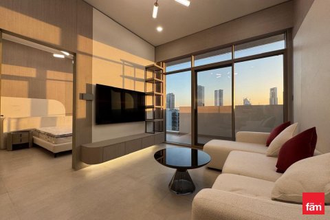 Apartamento en Dubai, 1 dormitorio, 71.5 m², № 83518