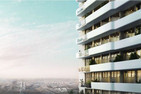 Apartment in Dubai 1 bedroom, 71.5 sq.m. № 83518 - photo 7