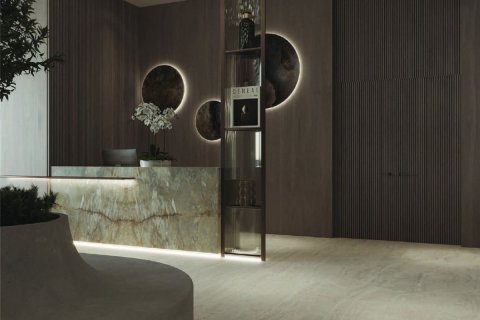 Apartment in Dubai 1 bedroom, 71.5 sq.m. № 83518 - photo 10