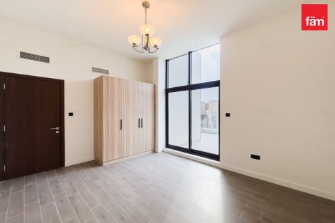 Villa in Dubai 4 bedrooms, 293.8 sq.m. № 83505 - photo 14