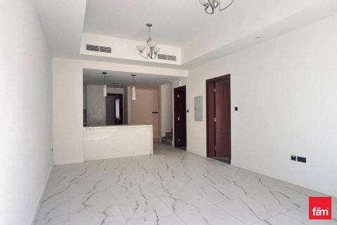 Villa en Dubai, 4 dormitorios, 191.4 m², № 83505 - foto 26
