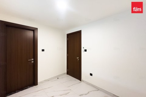 Villa in Dubai 4 bedrooms, 293.8 sq.m. № 83505 - photo 23