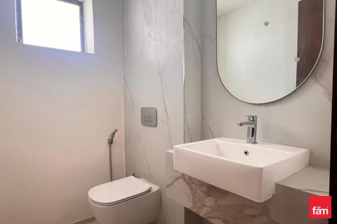 Villa en Dubai, 4 dormitorios, 191.4 m², № 83505 - foto 30