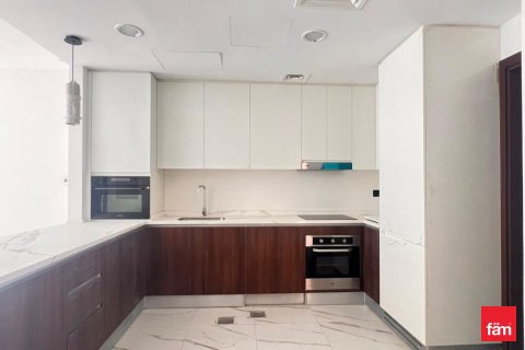 Villa en Dubai, 4 dormitorios, 191.4 m², № 83505 - foto 25