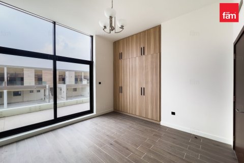 Villa in Dubai 4 bedrooms, 293.8 sq.m. № 83505 - photo 30