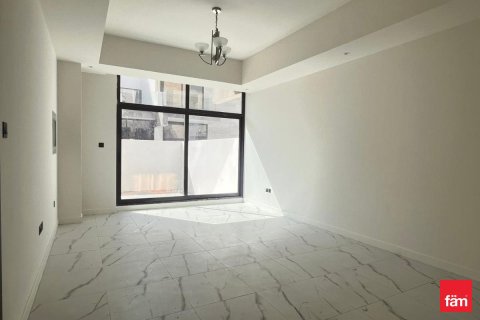 Villa en Dubai, 4 dormitorios, 191.4 m², № 83505 - foto 29