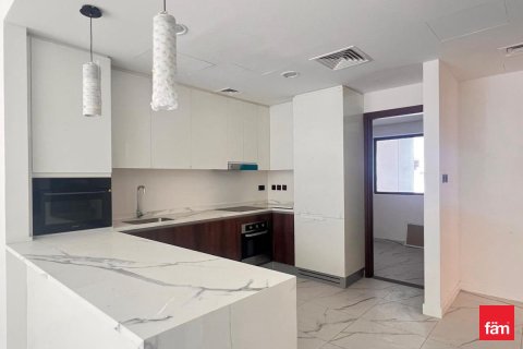 Villa en Dubai, 4 dormitorios, 191.4 m², № 83505 - foto 28