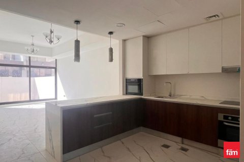 Villa en Dubai, 4 dormitorios, 191.4 m², № 83505 - foto 27