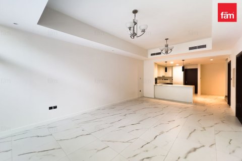 Villa in Dubai 4 bedrooms, 293.8 sq.m. № 83505 - photo 10