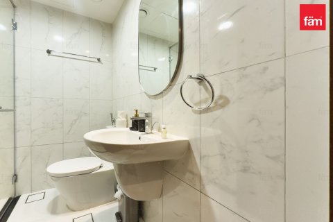 Villa in Dubai 4 bedrooms, 293.8 sq.m. № 83505 - photo 21