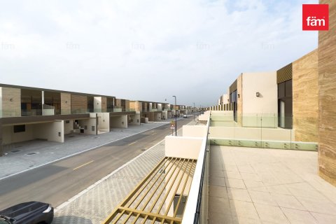 Villa in Dubai 4 bedrooms, 293.8 sq.m. № 83505 - photo 18