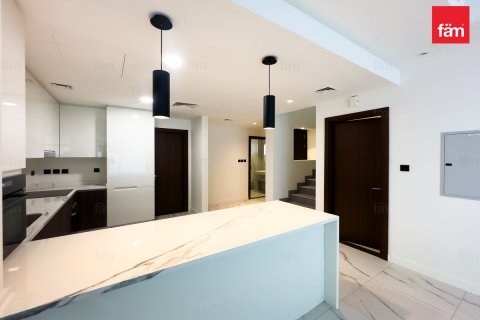 Villa in Dubai 4 bedrooms, 293.8 sq.m. № 83505 - photo 25