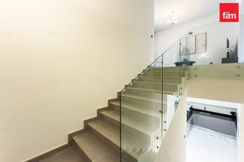 Villa in Dubai 4 bedrooms, 293.8 sq.m. № 83505 - photo 13