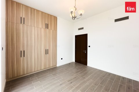 Villa in Dubai 4 bedrooms, 293.8 sq.m. № 83505 - photo 9