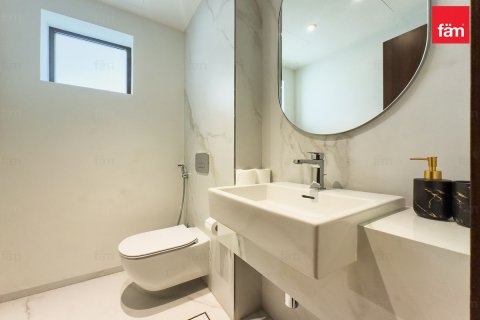 Villa in Dubai 4 bedrooms, 293.8 sq.m. № 83505 - photo 20