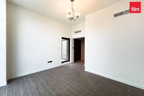 Villa in Dubai 4 bedrooms, 293.8 sq.m. № 83505 - photo 16