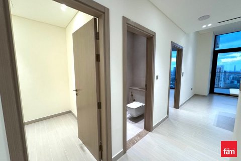 Apartamento en Dubai, 1 dormitorio, 84.7 m², № 83503 - foto 10