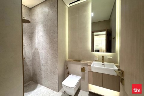 Apartamento en Dubai, 1 dormitorio, 84.7 m², № 83503 - foto 11