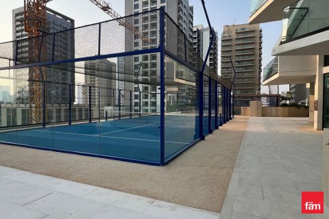 Apartamento en Dubai, 1 dormitorio, 84.7 m², № 83503 - foto 9