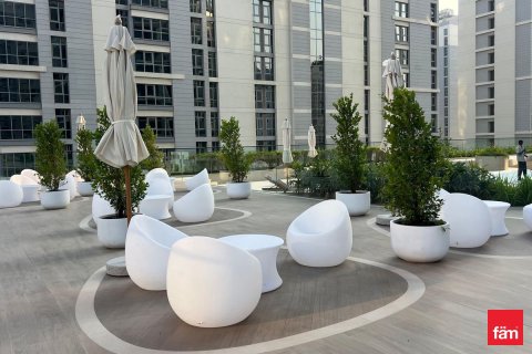 Apartamento en Dubai, 1 dormitorio, 84.7 m², № 83503 - foto 7