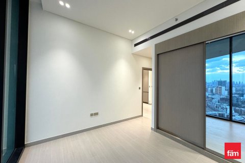 Apartamento en Dubai, 1 dormitorio, 84.7 m², № 83503 - foto 16