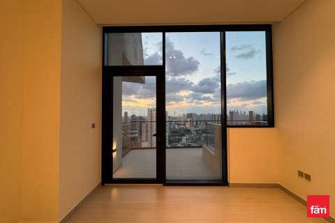 Apartamento en Dubai, 1 dormitorio, 84.7 m², № 83503 - foto 17