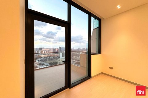 Apartamento en Dubai, 1 dormitorio, 84.7 m², № 83503 - foto 12