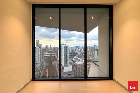 Apartamento en Dubai, 1 dormitorio, 84.7 m², № 83503 - foto 2