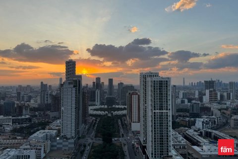 Apartamento en Dubai, 1 dormitorio, 84.7 m², № 83503