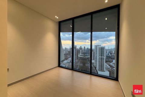 Apartamento en Dubai, 1 dormitorio, 84.7 m², № 83503 - foto 13