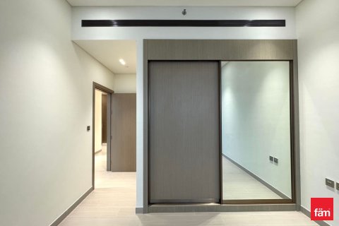 Apartamento en Dubai, 1 dormitorio, 84.7 m², № 83503 - foto 3
