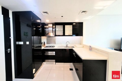 شقة في الخليج التجاري, دبي 1غرف نوم, 79.8 م² رقم 83506 - صورة 3