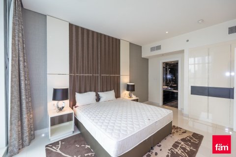 شقة في الخليج التجاري, دبي 1غرف نوم, 79.8 م² رقم 83506 - صورة 8