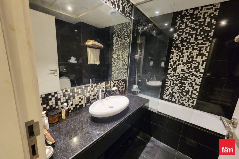 شقة في الخليج التجاري, دبي 1غرف نوم, 79.8 م² رقم 83506 - صورة 7