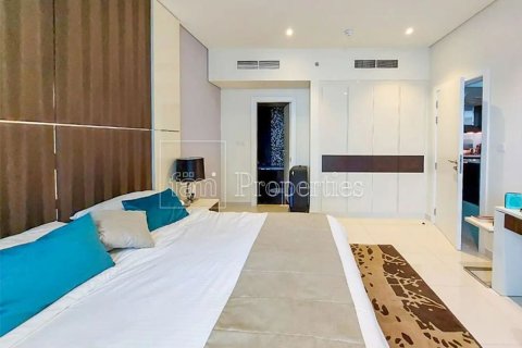 شقة في الخليج التجاري, دبي 1غرف نوم, 79.8 م² رقم 83506 - صورة 9