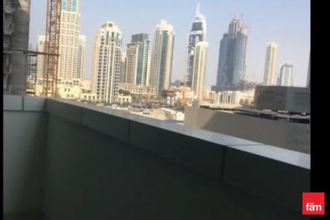 شقة في الخليج التجاري, دبي 1غرف نوم, 79.8 م² رقم 83506 - صورة 6