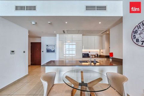 Apartamento en Dubai Marina, Dubai, 1 dormitorio, 76.9 m², № 83507 - foto 12