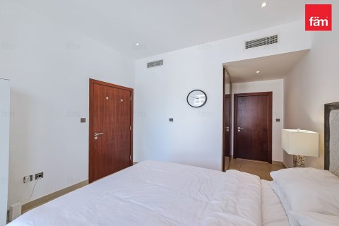 Apartamento en Dubai Marina, Dubai, 1 dormitorio, 76.9 m², № 83507 - foto 8