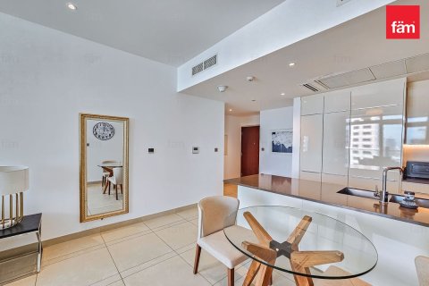 Apartamento en Dubai Marina, Dubai, 1 dormitorio, 76.9 m², № 83507 - foto 9