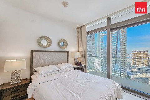 Apartamento en Dubai Marina, Dubai, 1 dormitorio, 76.9 m², № 83507 - foto 16