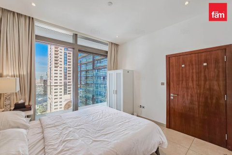 Apartamento en Dubai Marina, Dubai, 1 dormitorio, 76.9 m², № 83507 - foto 13