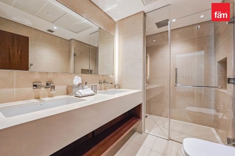 Apartamento en Dubai Marina, Dubai, 1 dormitorio, 76.9 m², № 83507 - foto 24