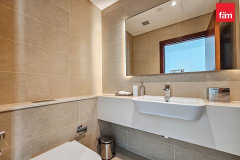 Apartamento en Dubai Marina, Dubai, 1 dormitorio, 76.9 m², № 83507 - foto 22