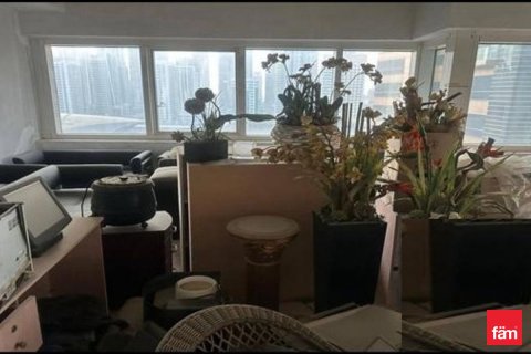 Купить офис в Дубае: 72.2м², № 83502 - фото 15