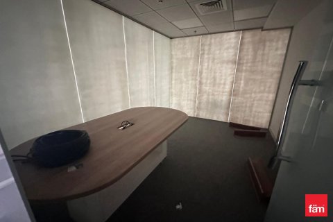 Купить офис в Дубае: 72.2м², № 83502 - фото 7