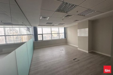 Купить офис в Дубае: 72.2м², № 83502 - фото 9