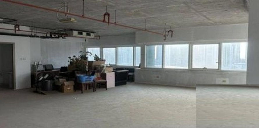 Офис в Дубае, 72.2м², № 83502