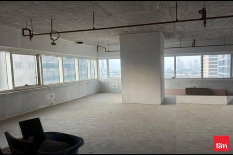 Купить офис в Дубае: 72.2м², № 83502 - фото 10