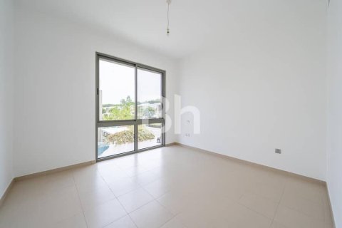 Villa à Arabian Ranches 2, Dubai, 4 chambres, 264 m², № 57691 - photo 15